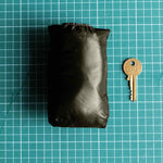 Albion Burner Apparel - Apparel Accessories - Warmers