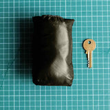 Albion Burner Apparel - Apparel Accessories - Warmers