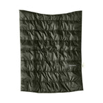 Albion Burner Apparel - Apparel Accessories - Warmers
