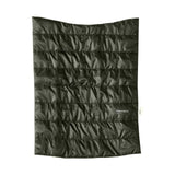 Albion Burner Apparel - Apparel Accessories - Warmers