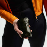 Albion Burner Apparel - Apparel Accessories - Warmers