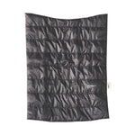 Albion Burner Charcoal / Large Apparel - Apparel Accessories - Warmers - Chest
