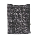 Albion Burner Charcoal / Large Apparel - Apparel Accessories - Warmers - Chest
