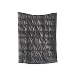 Albion Burner Charcoal / Regular Apparel - Apparel Accessories - Warmers - Chest