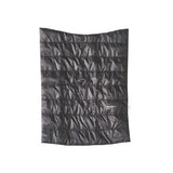 Albion Burner Charcoal / Regular Apparel - Apparel Accessories - Warmers - Chest