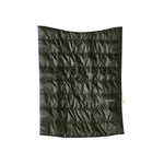 Albion Burner Olive / Regular Apparel - Apparel Accessories - Warmers