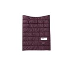 Albion Burner Peat / L Apparel - Apparel Accessories - Warmers - Chest