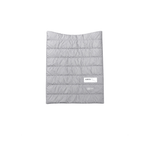 Albion Burner Storm Grey / L Apparel - Apparel Accessories - Warmers - Chest