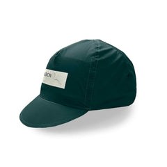 Albion Equilibrium Cap Pine Apparel - Clothing - Riding Caps