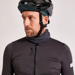 Albion Equilibrium Cap Pine Apparel - Clothing - Riding Caps