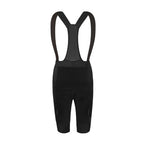 Albion Men's ABR1 Pocket Bib Shorts Apparel - Clothing - Men's Bibs - Road - Bib Shorts