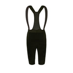 Albion Men's ABR1 Pocket Bib Shorts Apparel - Clothing - Men's Bibs - Road - Bib Shorts