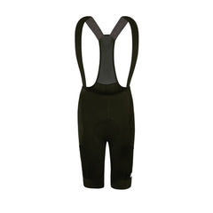 Albion Men's ABR1 Pocket Bib Shorts Apparel - Clothing - Men's Bibs - Road - Bib Shorts