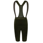 Albion Men's ABR1 Pocket Bib Shorts Apparel - Clothing - Men's Bibs - Road - Bib Shorts