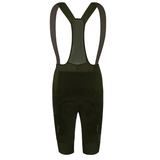 Albion Men's ABR1 Pocket Bib Shorts Apparel - Clothing - Men's Bibs - Road - Bib Shorts