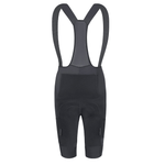 Albion Men's ABR1 Pocket Bib Shorts Apparel - Clothing - Men's Bibs - Road - Bib Shorts