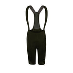 Albion Men's ABR1 Pocket Bib Shorts Rosin / XS Apparel - Clothing - Men's Bibs - Road - Bib Shorts
