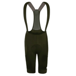 Albion Men's ABR1 Pocket Bib Shorts Rosin / XS Apparel - Clothing - Men's Bibs - Road - Bib Shorts