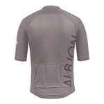Albion Men’s All Road Lightweight Short Sleeve Jersey Apparel - Clothing - Men's Jerseys - Road