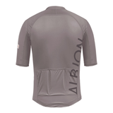 Albion Men’s All Road Lightweight Short Sleeve Jersey Apparel - Clothing - Men's Jerseys - Road
