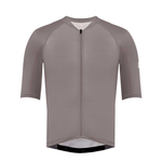 Albion Men’s All Road Lightweight Short Sleeve Jersey Clay / XS Apparel - Clothing - Men's Jerseys - Road