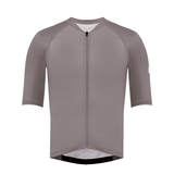 Albion Men’s All Road Lightweight Short Sleeve Jersey Clay / XS Apparel - Clothing - Men's Jerseys - Road