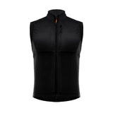 Albion Men's All Road Pertex Quantum Wind Gilet Apparel - Clothing - Men's Vests