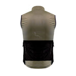 Albion Men's All Road Pertex Quantum Wind Gilet Apparel - Clothing - Men's Vests