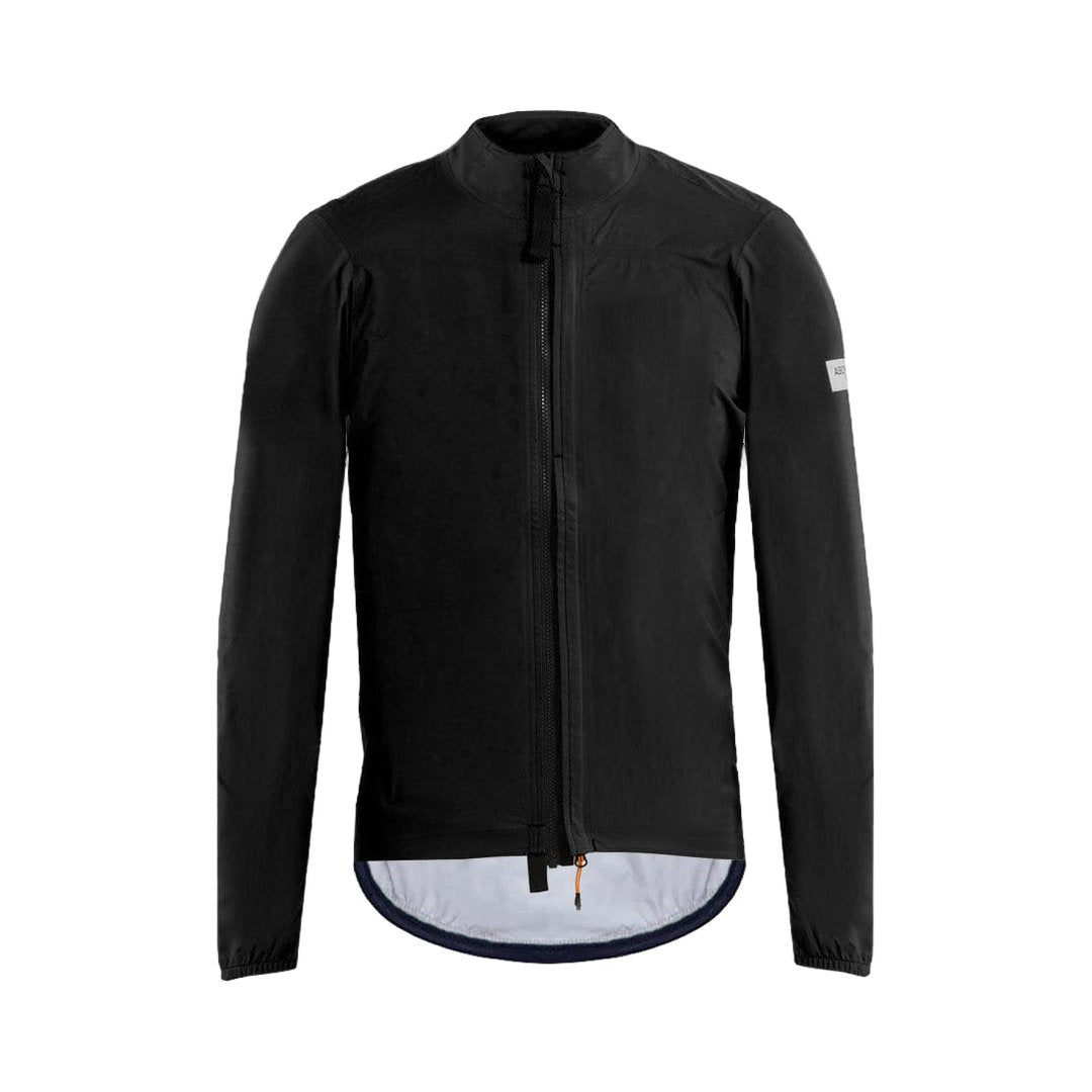Albion Men's All Road Pertex Shield Rain Jacket Apparel
