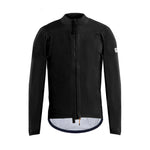 Albion Men's All Road Pertex Shield Rain Jacket Apparel