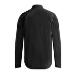Albion Men's All Road Pertex Shield Rain Jacket Apparel