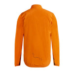 Albion Men's All Road Pertex Shield Rain Jacket Apparel - Clothing - Men's Jackets - Road