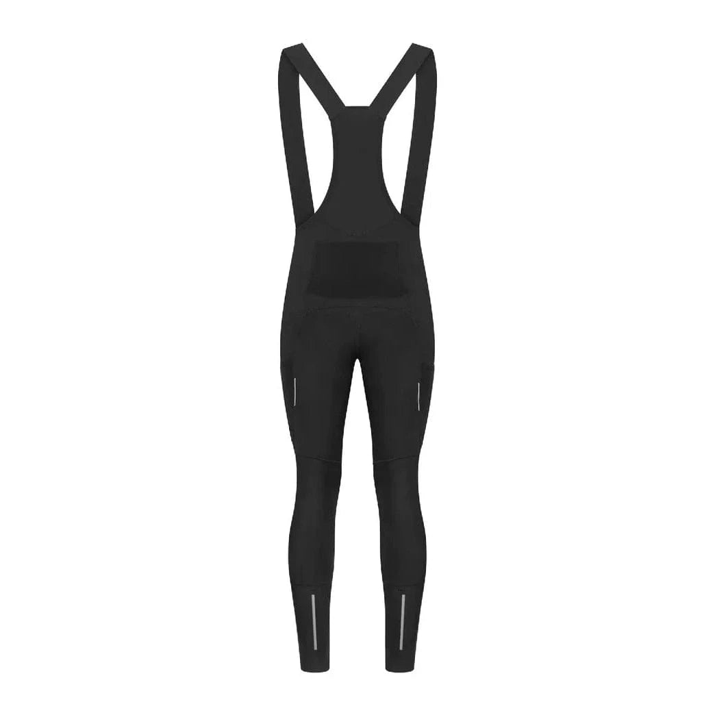 Albion Men's All Road Pocket Tights Apparel - Clothing - Women's Bibs - Road - Bib Shorts