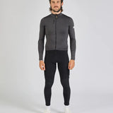 Albion Men's All Road Pocket Tights Apparel - Clothing - Women's Bibs - Road - Bib Shorts