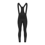 Albion Men's All Road Pocket Tights Black / XS Apparel - Clothing - Men's Bibs - Road - Bib Tights