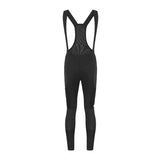 Albion Men's All Road Pocket Tights Black / XS Apparel - Clothing - Women's Bibs - Road - Bib Shorts