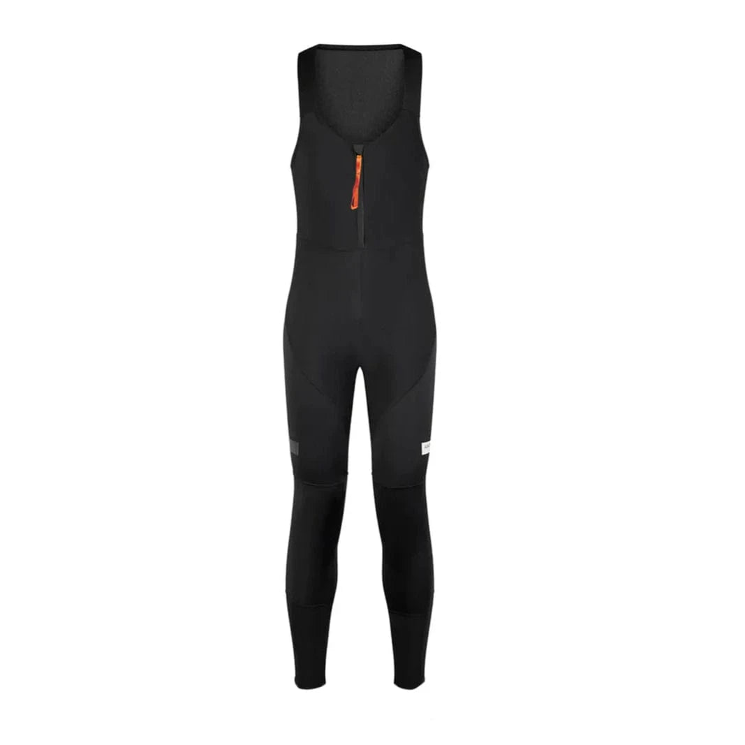 Albion Men's All Road Winter Tights Apparel - Clothing - Men's Tights & Pants - Road
