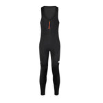 Albion Men's All Road Winter Tights Apparel - Clothing - Men's Tights & Pants - Road