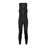 Albion Men's All Road Winter Tights Apparel - Clothing - Men's Tights & Pants - Road