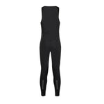 Albion Men's All Road Winter Tights Apparel - Clothing - Men's Tights & Pants - Road