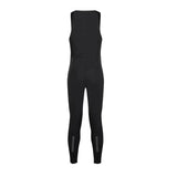 Albion Men's All Road Winter Tights Apparel - Clothing - Men's Tights & Pants - Road
