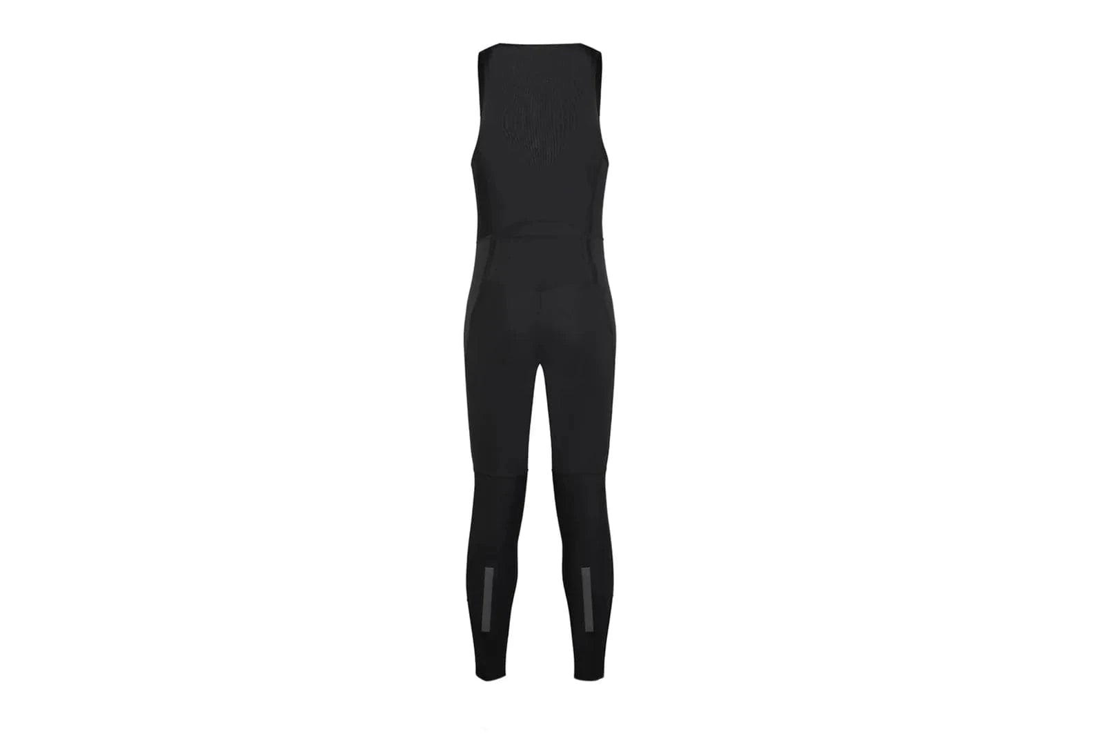 Albion Men's All Road Winter Tights Apparel - Clothing - Men's Tights & Pants - Road