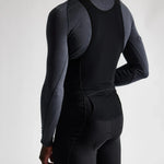 Albion Men's All Road Winter Tights Apparel - Clothing - Men's Tights & Pants - Road