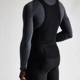 Albion Men's All Road Winter Tights Apparel - Clothing - Men's Tights & Pants - Road