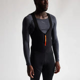 Albion Men's All Road Winter Tights Apparel - Clothing - Men's Tights & Pants - Road