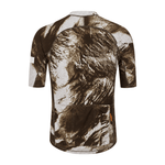 Albion Men's Lidar Jersey Apparel - Clothing - Men's Jerseys - Road