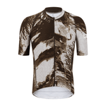 Albion Men's Lidar Jersey Bracken / XS Apparel - Clothing - Men's Jerseys - Road