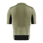 Albion Men's Short Sleeve Traverse Jersey Apparel