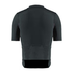 Albion Men's Short Sleeve Traverse Jersey Apparel