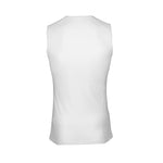 Albion Men's Sleeveless Base Layer Apparel - Clothing